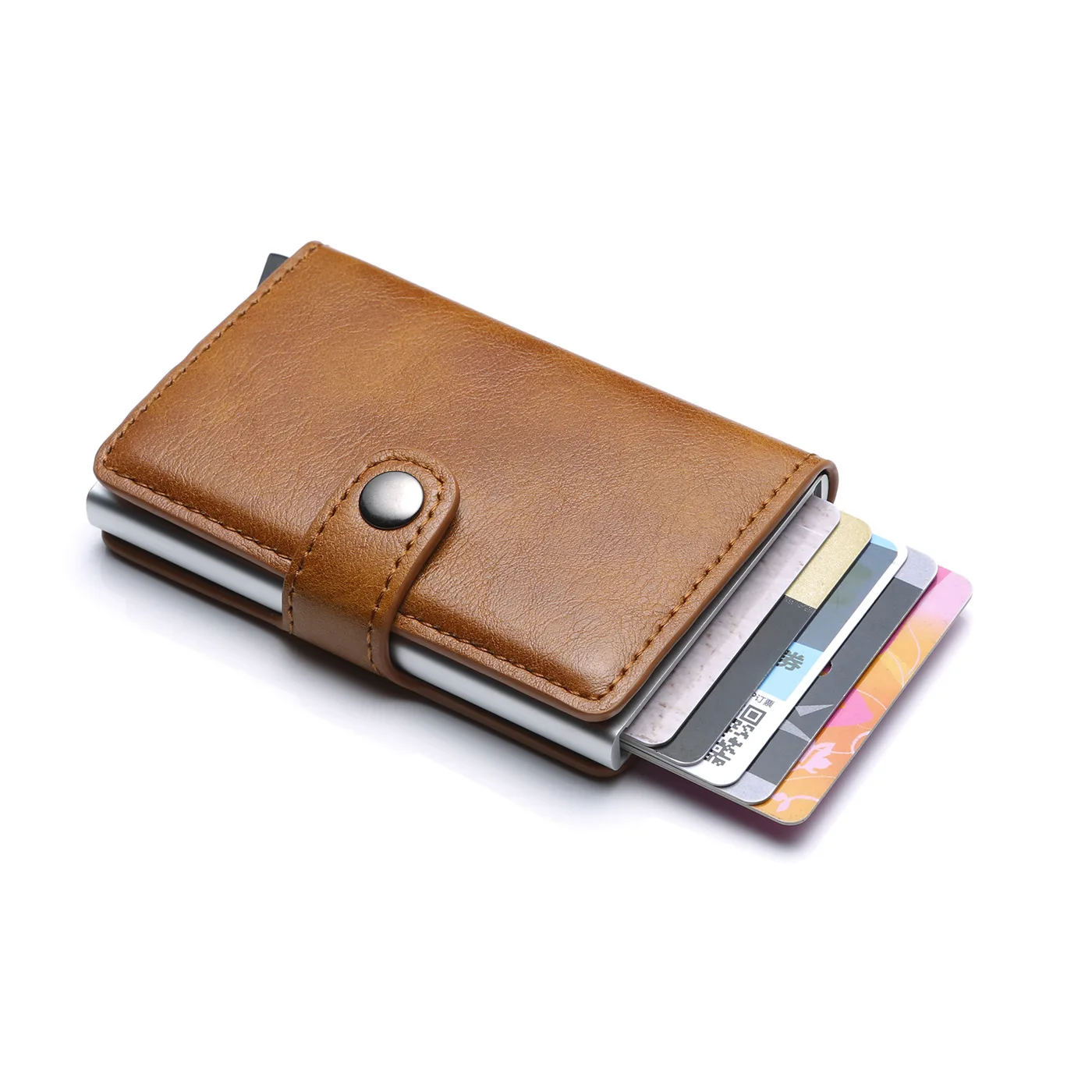 Rfid Metal Visit Credit Card H – обзор и цена Card Top Loader