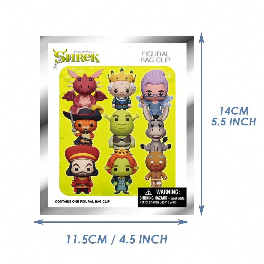 1PC Universal Officially Licen – обзор и цена Mystery Box Blind Bag