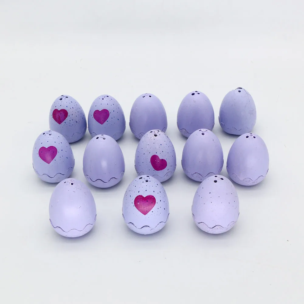 Hatchimales CollEGGtibles Pets – обзор и цена Capsule Toy Gashapon