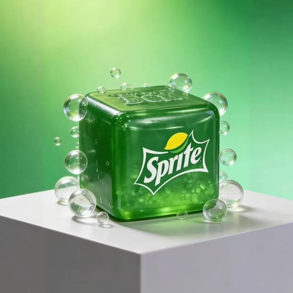2026 New Needoh Nice Sensory S – обзор и цена Fidget Cube Original