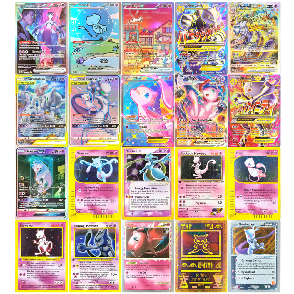 Proxy Pokemon Card English Roc – обзор и цена Pokemon Binder Card