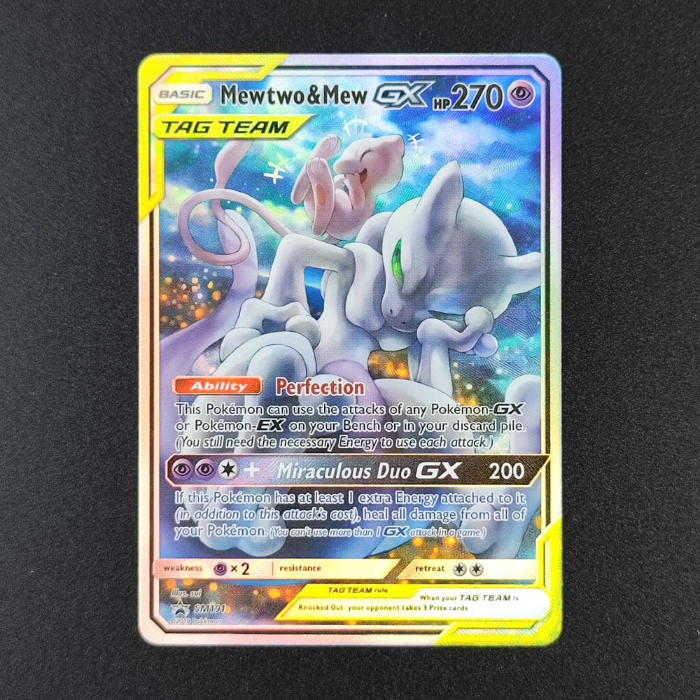 Proxy Pokemon Card English Roc – обзор и цена Pokemon Binder Card
