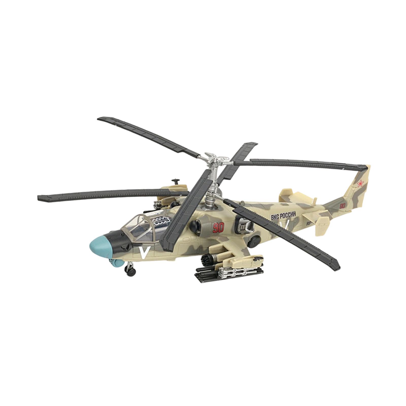 1/72 Scale Aircraft Model Pref – обзор и цена Model Airplane Plastic
