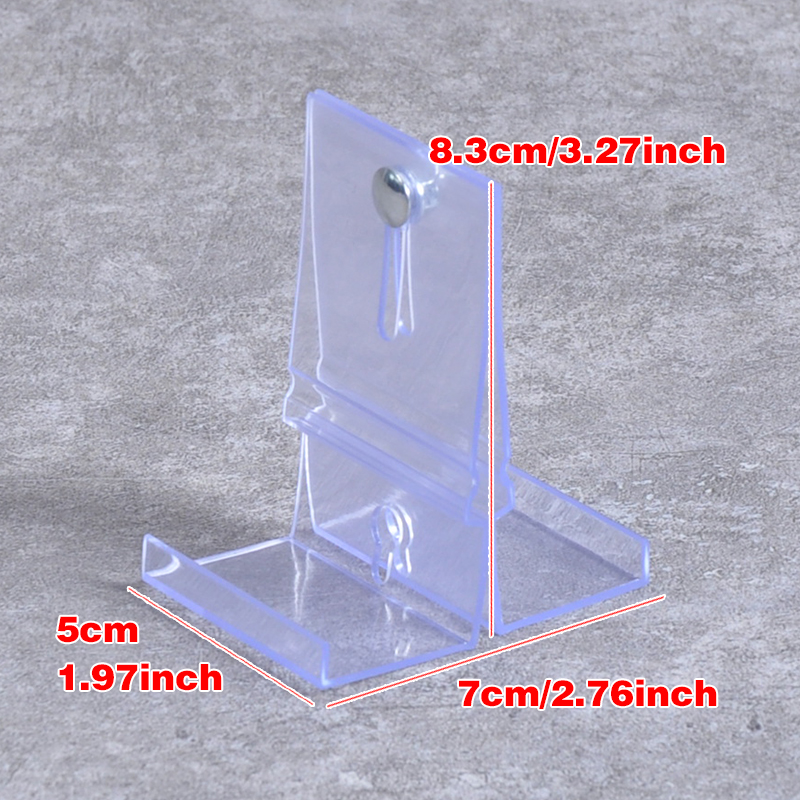 Wall Mount Tabletop Trading Ca – обзор и цена Graded Card Display