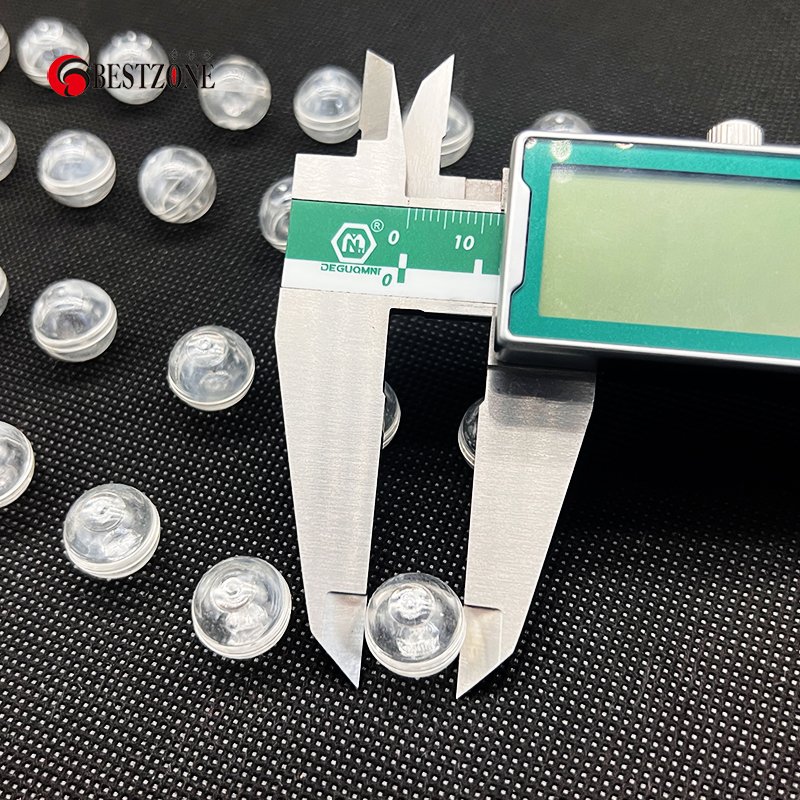 100/500Pcs 0.5inch 1/2inch 12. – обзор и цена Capsule Toy Gashapon