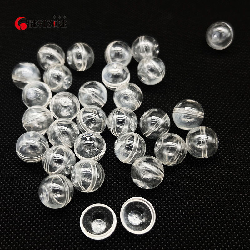 100/500Pcs 0.5inch 1/2inch 12. – обзор и цена Capsule Toy Gashapon