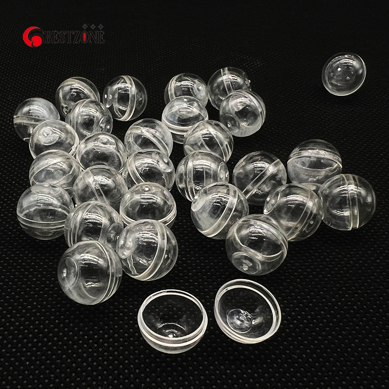 100/500Pcs 0.5inch 1/2inch 12. – обзор и цена Capsule Toy Gashapon