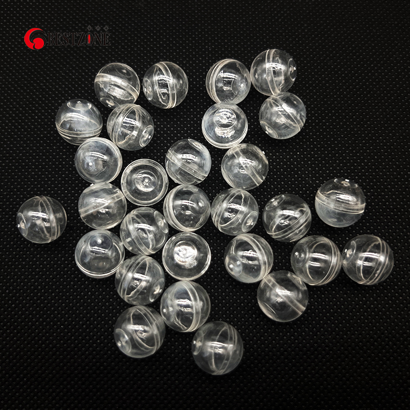 100/500Pcs 0.5inch 1/2inch 12. – обзор и цена Capsule Toy Gashapon