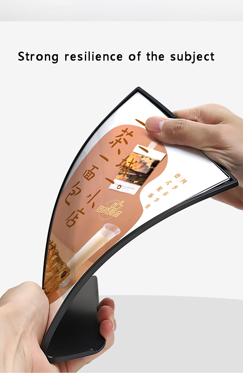 Caf é/restaurant/mobile phone  – обзор и цена Graded Card Display