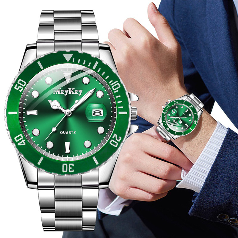 1PC Surprise Mystery Watch Bli – обзор и цена Mystery Box Blind Bag