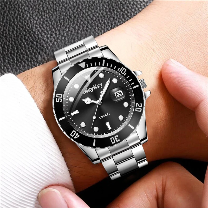 1PC Surprise Mystery Watch Bli – обзор и цена Mystery Box Blind Bag