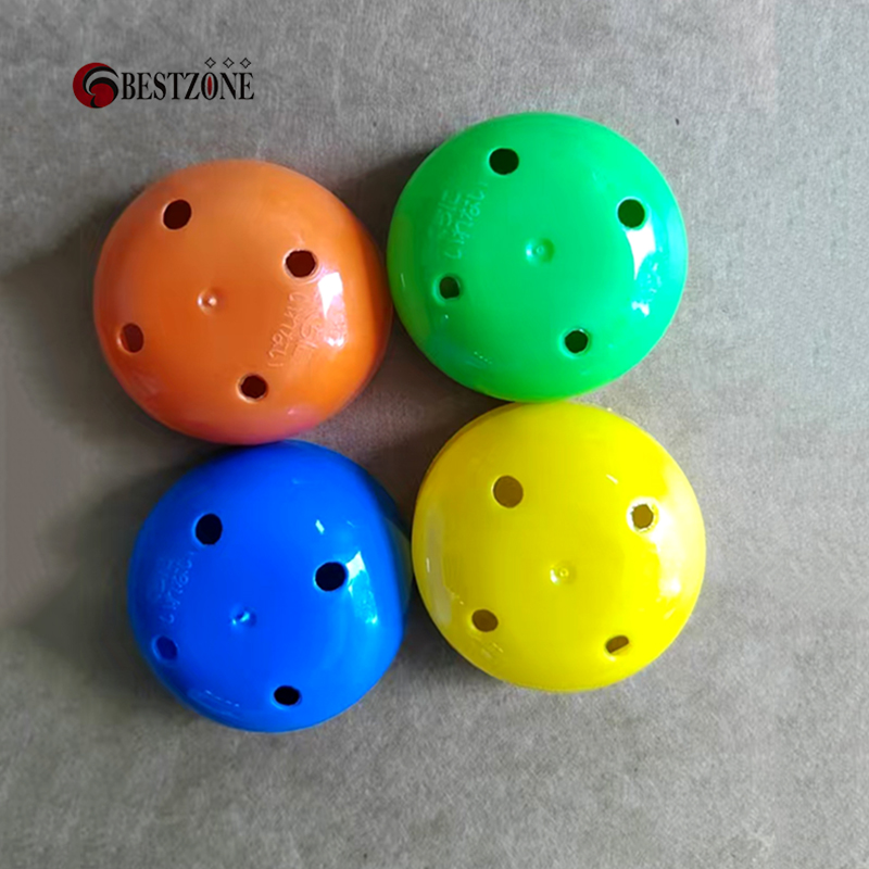 50PCS 1.89*2Inch 48*52mm Surpr – обзор и цена Capsule Toy Gashapon