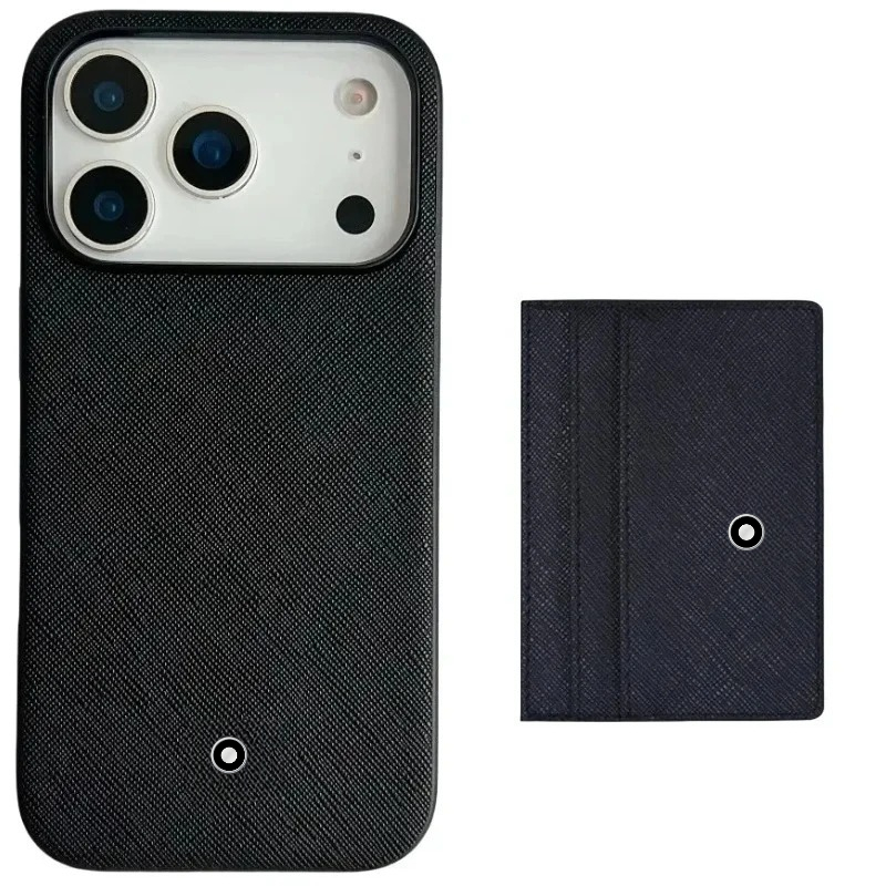 Minimalist Business Sle Leathe – обзор и цена Card Top Loader