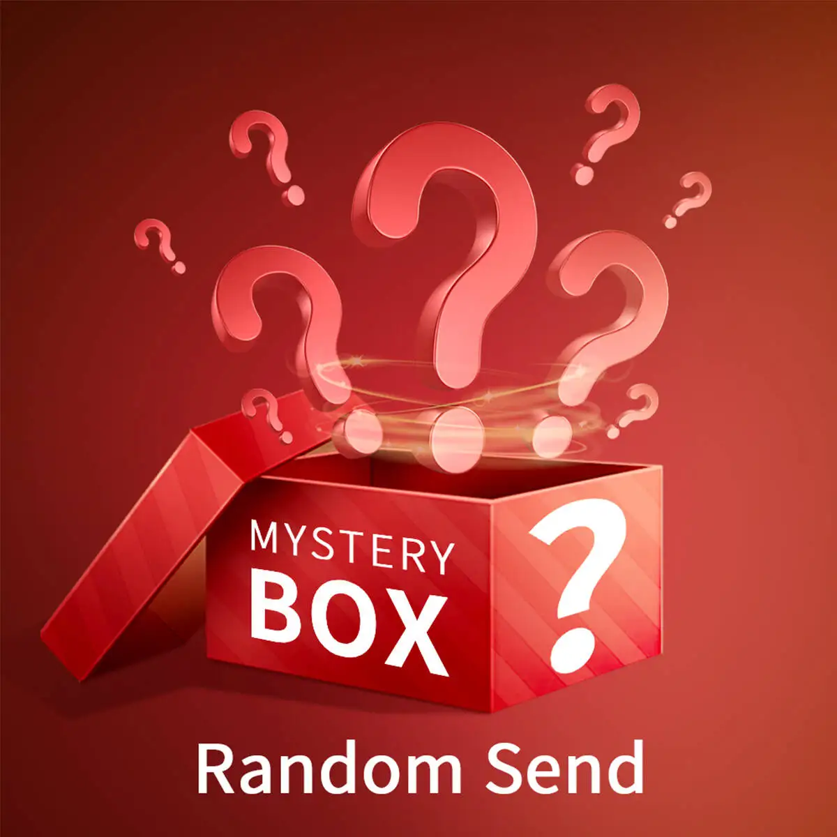 Surprise Mystery Watch Blind B – обзор и цена Mystery Box Blind Bag
