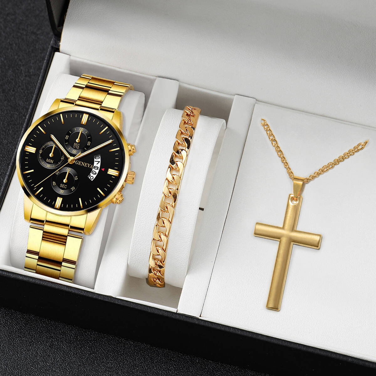 Surprise Mystery Watch Blind B – обзор и цена Mystery Box Blind Bag
