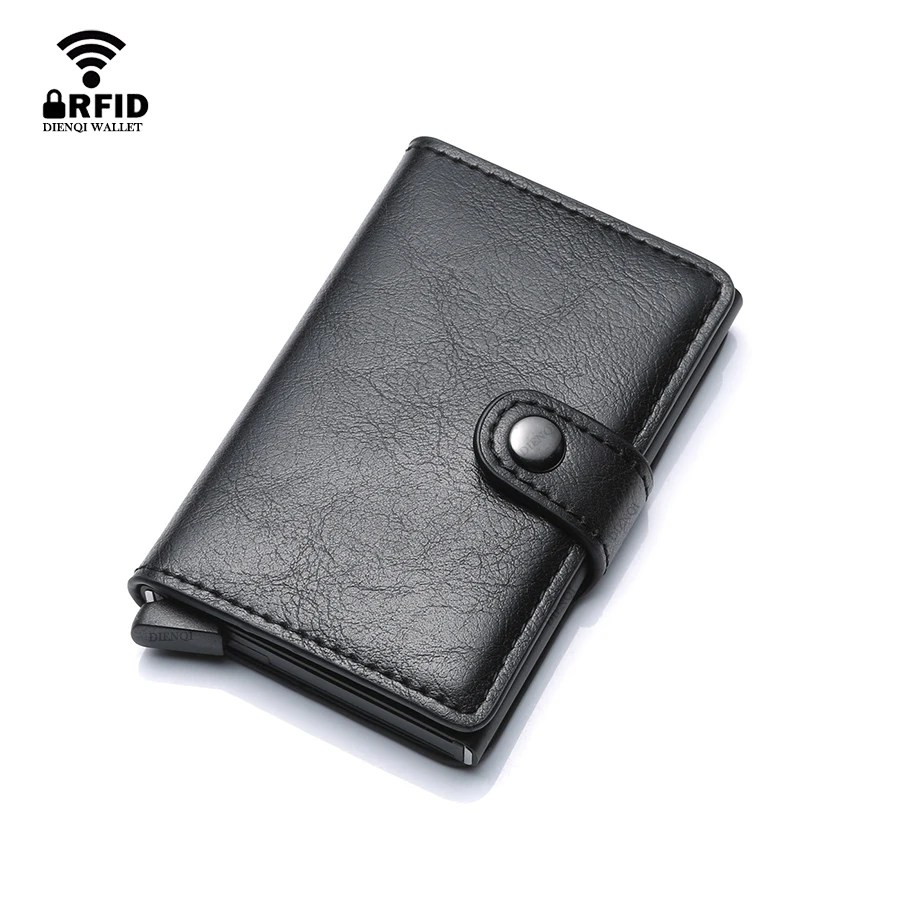 Business Credit Card Holders L – обзор и цена Card Top Loader