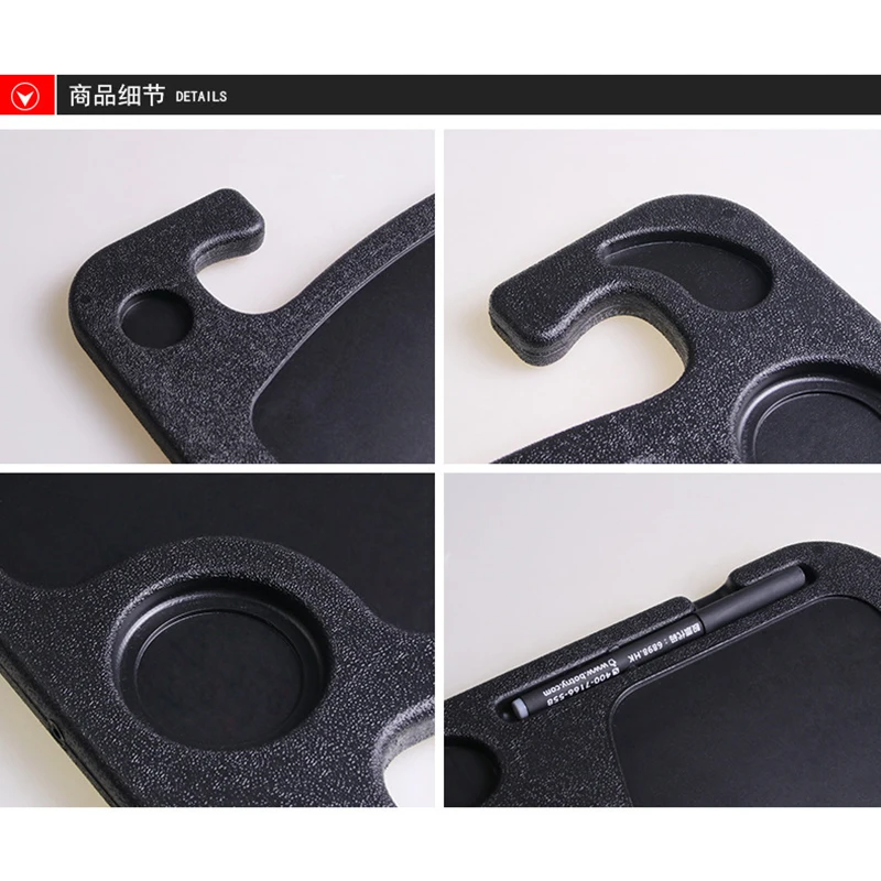 Car Steering Wheel Dining Tabl – обзор и цена Graded Card Display