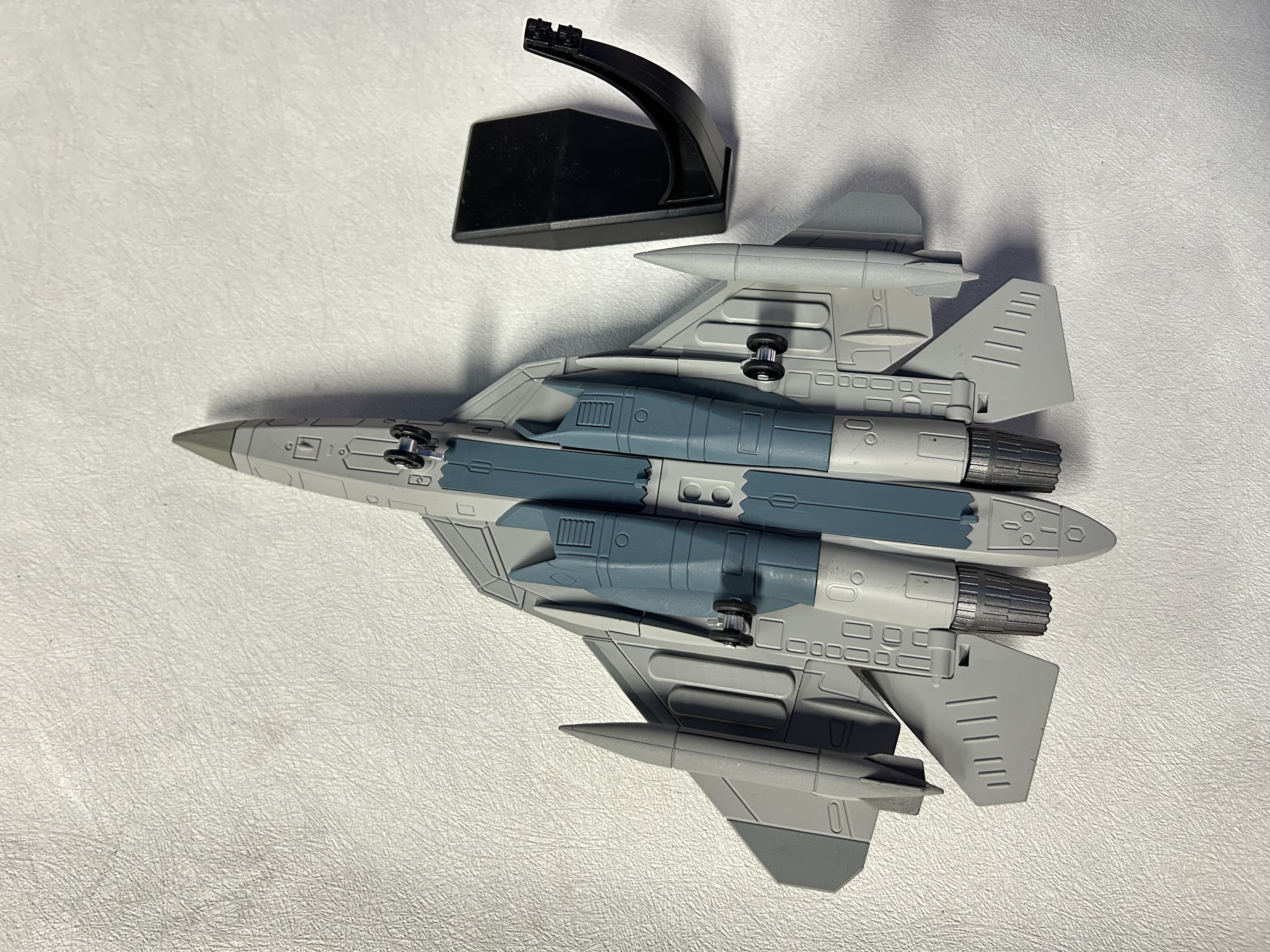 Aircraft Model Toy 1/72 Scale  – обзор и цена Model Airplane Plastic