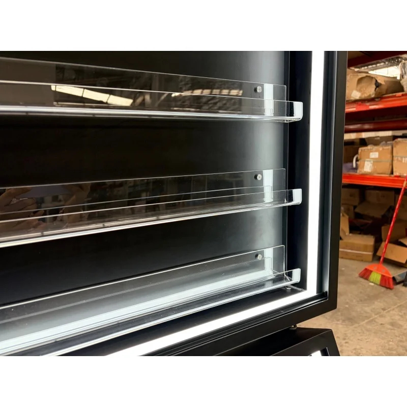 custom.Lockable Wall Cabinet B – обзор и цена Graded Card Display
