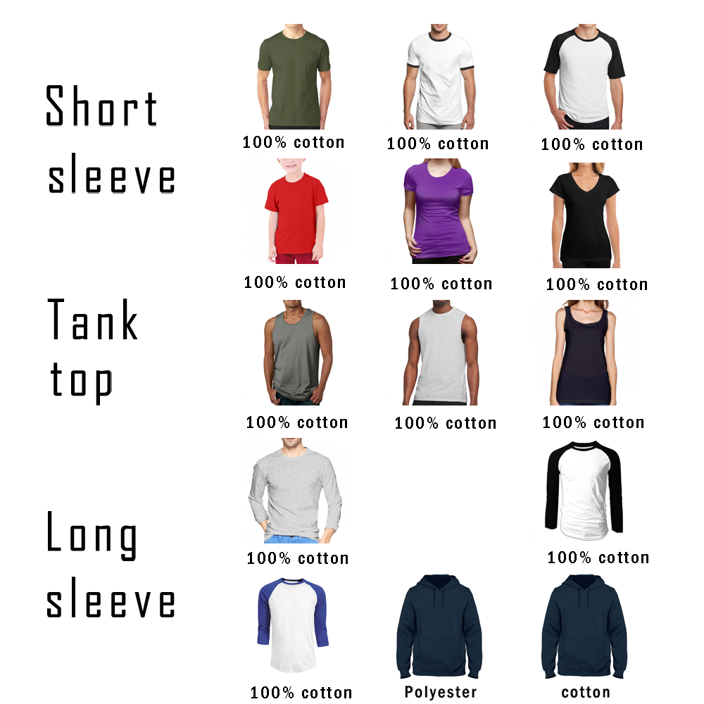 Gacha Gacha T Shirt Men Women  – обзор и цена Capsule Toy Gashapon
